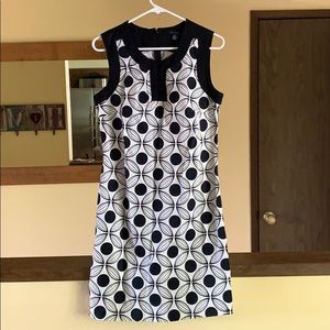 Tommy Hilfiger Sheath Dress